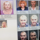 Illustration for article titled The Massive Facial Recognition Database Thats Hiding in Plain Sight